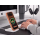 Tech-Protect Szkło Prywatyzujące Quick Set Spy+ 2-Pack Do Iphone 18 Pro M - 1586929 - zdjęcie 8